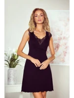 Dámska nočná košieľka NANCY