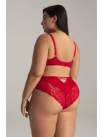 BRA AV 1824/1 BARBADOS