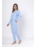 DÁMSKE PYŽAMO KLARYSA 1658