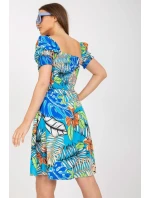 Denné šaty model 167592 Italy Moda