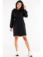 Denné šaty model 188057 Infinite You