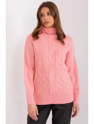 Roleta model 189886 AT