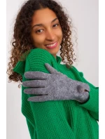 Rukavice model 191072 AT