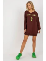 Mikina model 206021 Factory Price