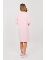 Denné šaty model 224976 Rue Paris