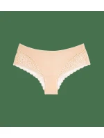 Amourette Spotlight Hipster X - ORANGE - TRIUMPH ORANGE - TRIUMPH