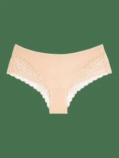 Amourette Spotlight Hipster X - ORANGE - TRIUMPH ORANGE - TRIUMPH