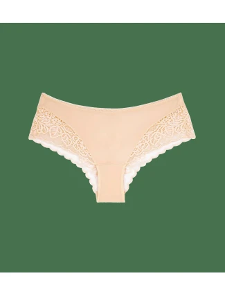 Amourette Spotlight Hipster X - ORANGE - TRIUMPH ORANGE - TRIUMPH