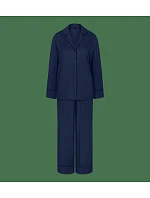 Amourette Jacquard PW – Admiral – TRIUMPH Admiral – TRIUMPH Amourette Jacquard PW – Admiral – TRIUMPH Admiral – TRIUMPH