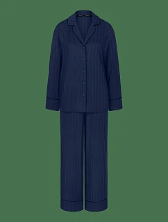 Amourette Jacquard PW – Admiral – TRIUMPH Admiral – TRIUMPH