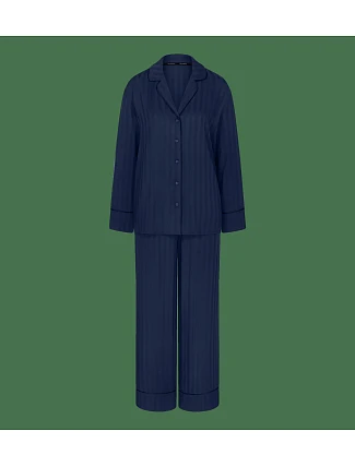 Amourette Jacquard PW – Admiral – TRIUMPH Admiral – TRIUMPH Amourette Jacquard PW – Admiral – TRIUMPH Admiral – TRIUMPH