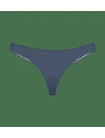 Krásny modálny reťazec – Indigo Veil – TRIUMPH Indigo Veil – TRIUMPH