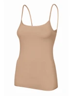 Julimex Soft & Smooth Cami Top S-XL