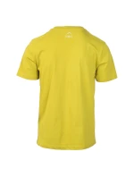 Tričko Elbrus Moise M 92800553543 pánske