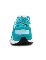 Puma Wild Rider Vintage M 381595-03