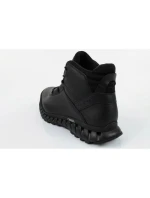 Trekové topánky Aku Urban Assault GTX M 724T052 Trekové topánky Aku Urban Assault GTX M 724T052