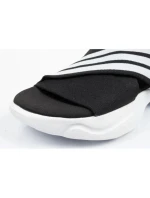 Adidas Magmur Sandal W EF5863 Adidas Magmur Sandal W EF5863