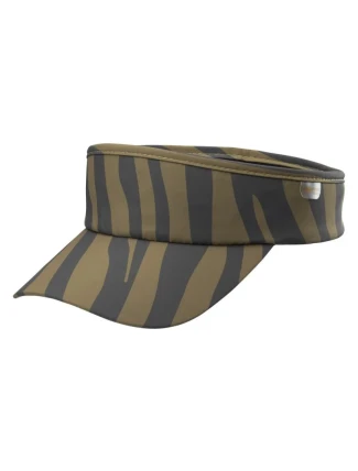 Aquawave Diana Wmns W baldachýn 92800596226