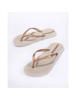 Dámske žabky Ipanema Anatomic Brasilidade W 82932-20352 Dámske žabky Ipanema Anatomic Brasilidade W 82932-20352