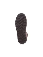 BearPaw Alyssa W 2130W-067