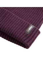 Čiapka Puma Classic Cuff Beanie 024826 07