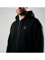 Mikina Armani Exchange M 6DZMHD-ZJNPZ-1200