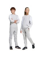 Nohavice adidas Squadra 25 Sweat Jr JD4823