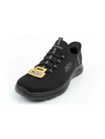 Skechers Summits-High Range M 232457/BBK