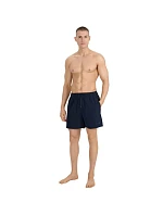 Plavecké šortky 4F M134 M 4FWSS25UBDSM134 30S
