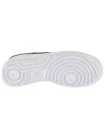 Topánky Nike Air Force 1 Gs Jr FV5948-101 Topánky Nike Air Force 1 Gs Jr FV5948-101