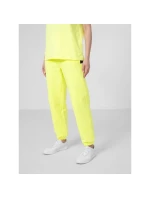 Dámske tepláky 4F H4Z22-SPDD012 dámske