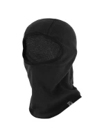 Unisex balaklava z mikroflísu 4F 4FWMM00ABALU120-20S