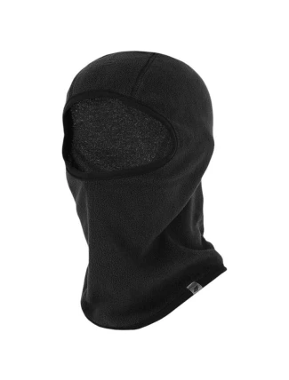 Unisex balaklava z mikroflísu 4F 4FWMM00ABALU120-20S