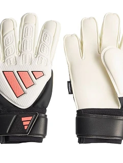 Rukavice adidas Predator GL MTC FS Jr KE9713