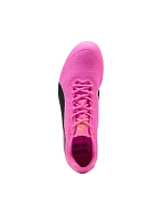 Topánky Puma Evo Speed Star 9 s hrotmi 311379 06 Topánky Puma Evo Speed Star 9 s hrotmi 311379 06