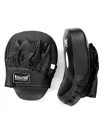 TL-230 plastová tréningová labka Evolution