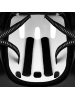 Detská cyklistická prilba Spokey Strapy 1 44-48 cm Jr 927773