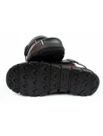 Dámska zdravotná obuv Abeba W 57315