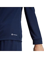 Dámske tréningové tričko Entrada 22 Top W H57483 - Adidas