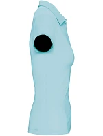 Kariban ProAct PA 483 Dámske polo tričko CoolPlus® 20.P483 ice mint Kariban ProAct PA 483 Dámske polo tričko CoolPlus® 20.P483 ice mint