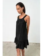 Vamp - Letné dámske šaty - Verta 18451 - Vamp