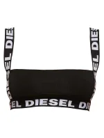 Dámska športová podprsenka Ufsb-Miky Reggiseno A00983-0HAXB-E0013 - Diesel