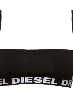 Dámska športová podprsenka Ufsb-Miky Reggiseno A00983-0HAXB-E0013 - Diesel
