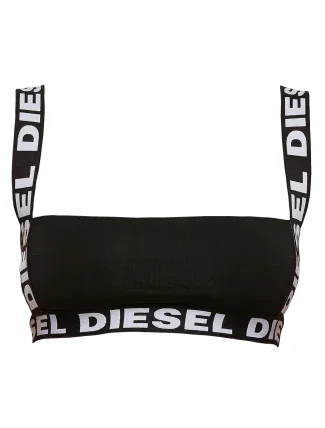 Dámska športová podprsenka Ufsb-Miky Reggiseno A00983-0HAXB-E0013 - Diesel