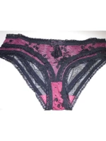 Nohavičky P31-3096V - Pleasure State