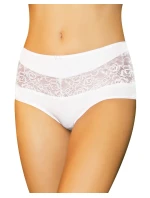 Dámske nohavičky BONA - FUNNY DAY Dámske nohavičky BONA - FUNNY DAY