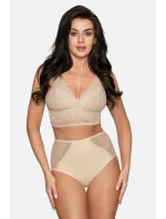 DÁMSKE NOHAVIČKY BBL184