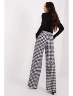 Dámske nohavice model 193133 Lakerta