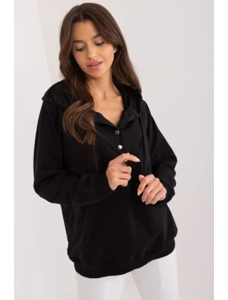 Mikina model 197447 Relevantnosť