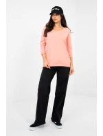 Blúzka model 224652 Rue Paris